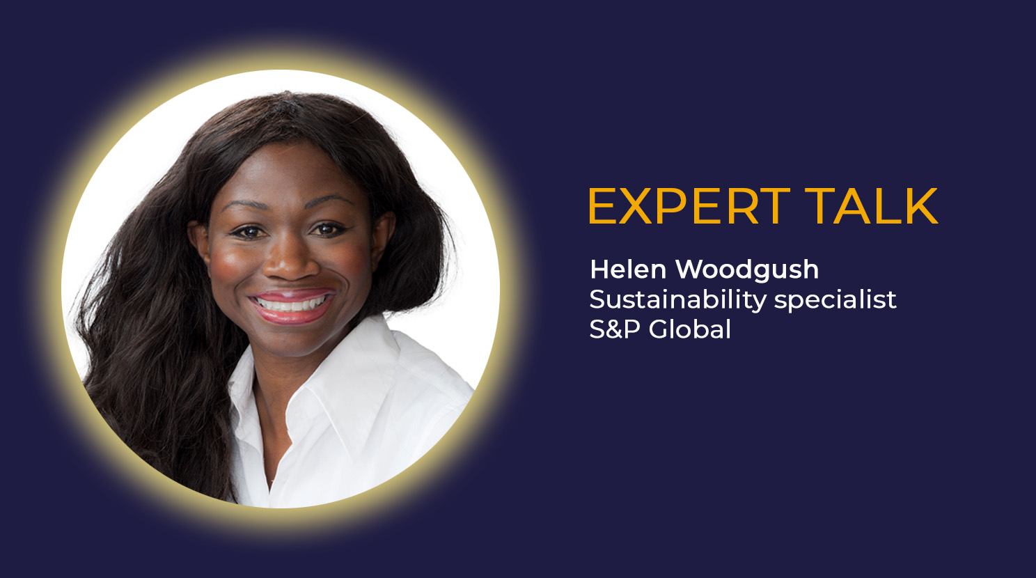 expert-talk-helen-woodgush.jpg