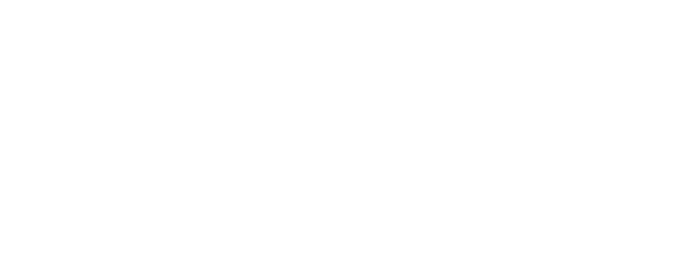 Establishing a stronger foundation for Admiral Group's sustainability reporting Logo