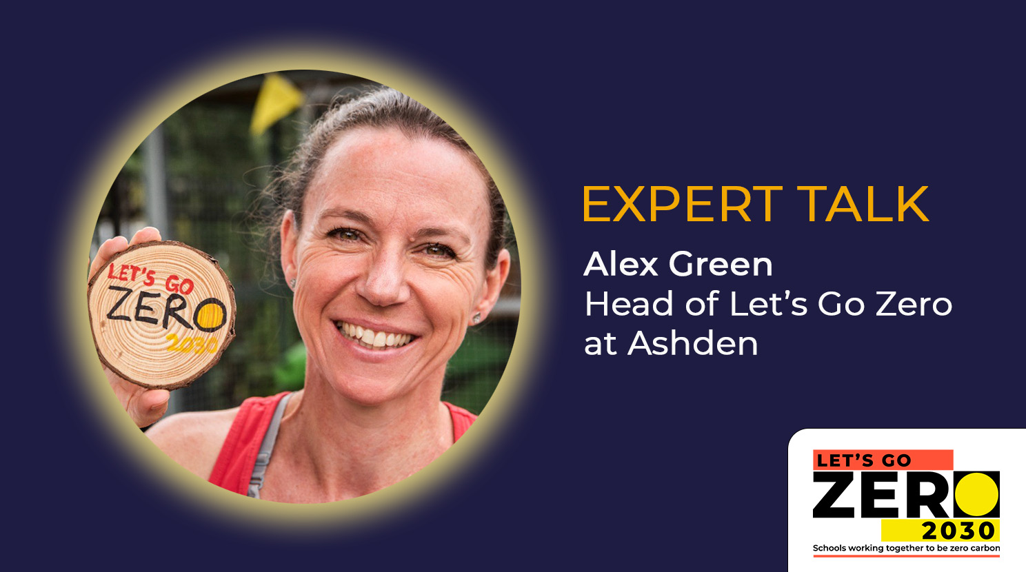 lets go zero alex green interview thumb 2.jpg