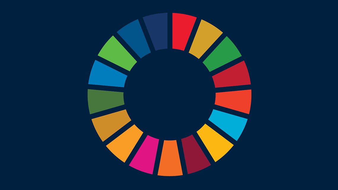 02_SDGS_blog.png