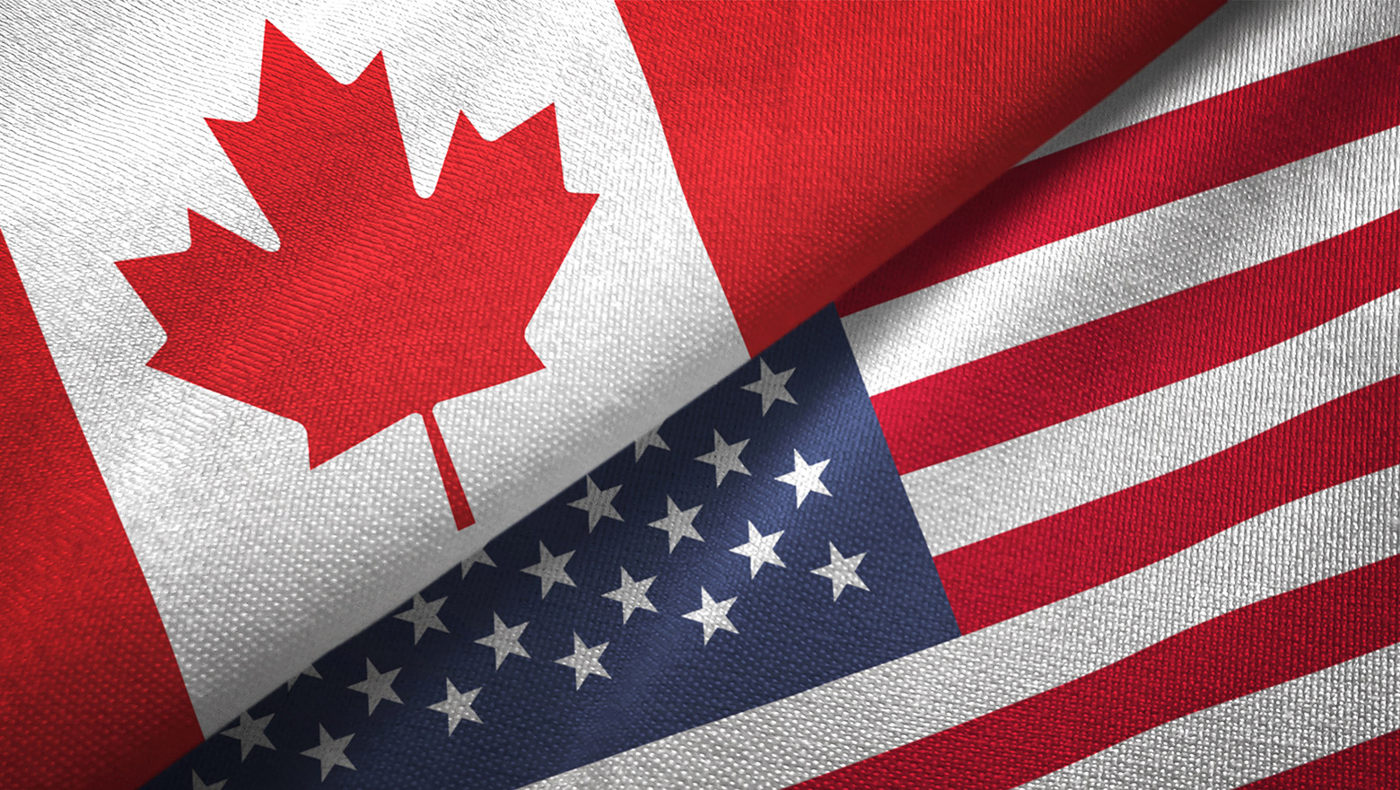North America, TCFD, Reporting and Roadmaps - What you need to know