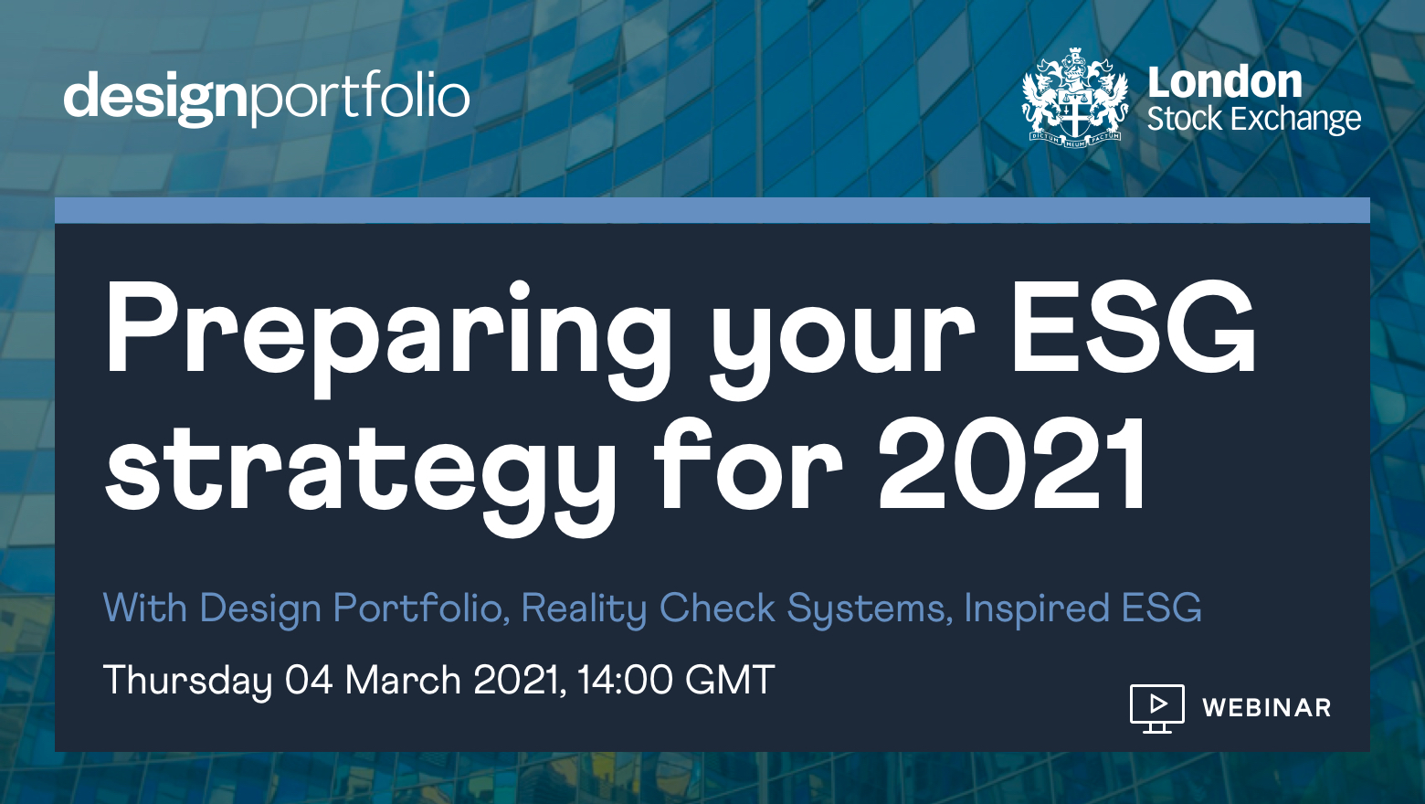 Navigating the noise: preparing your ESG strategy for 2021