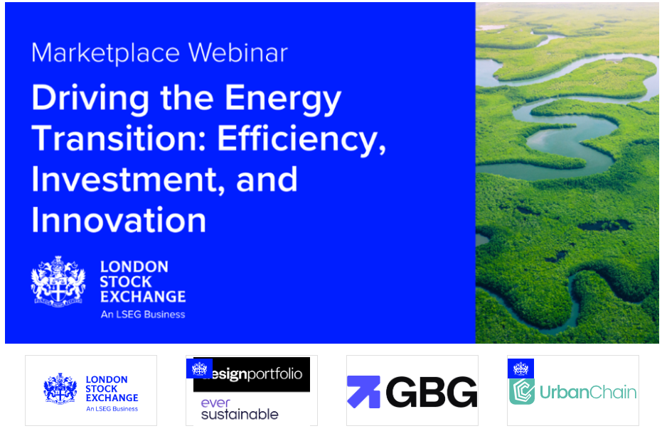 driving the energy transition webinar feb 2026.png