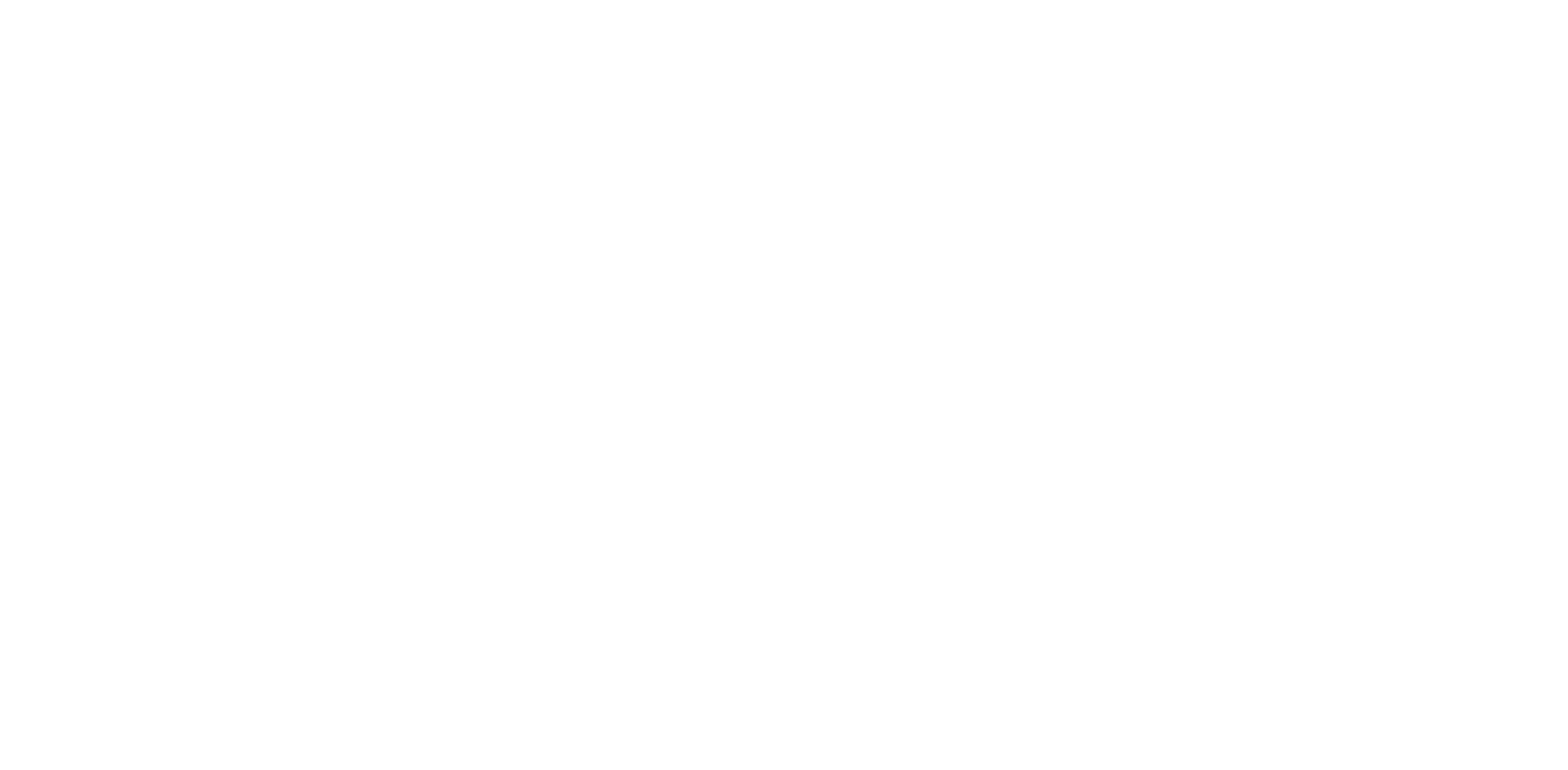 Ashden Logo