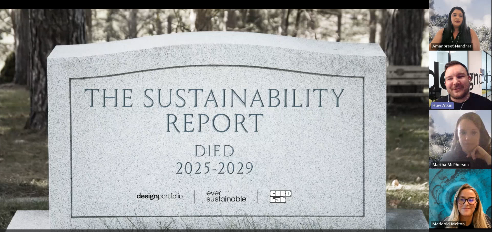 sr is dead thumbnail.png