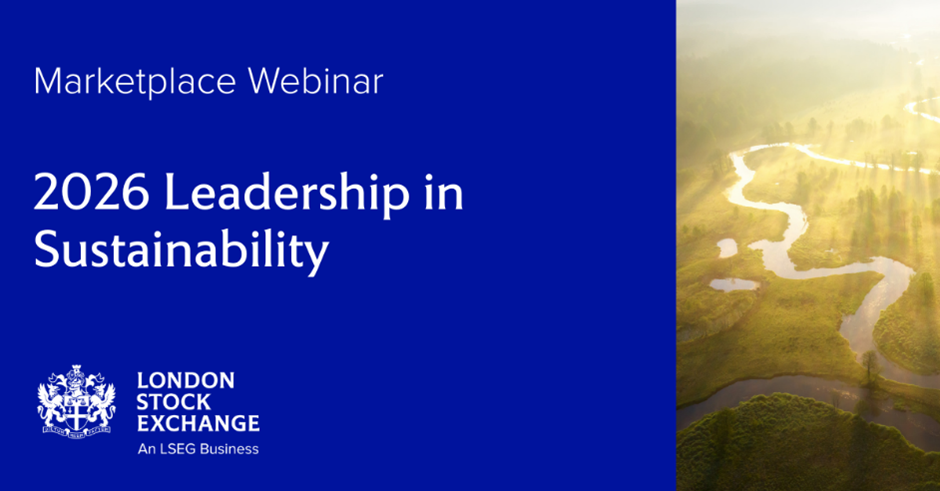 2026 leaders in sustainability lseg ever sustainable.png