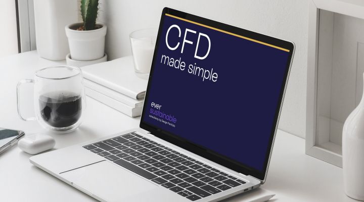 CFD-blog.jpg