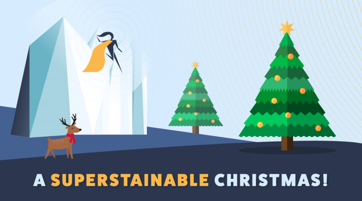 SustainableChristmas-02.png