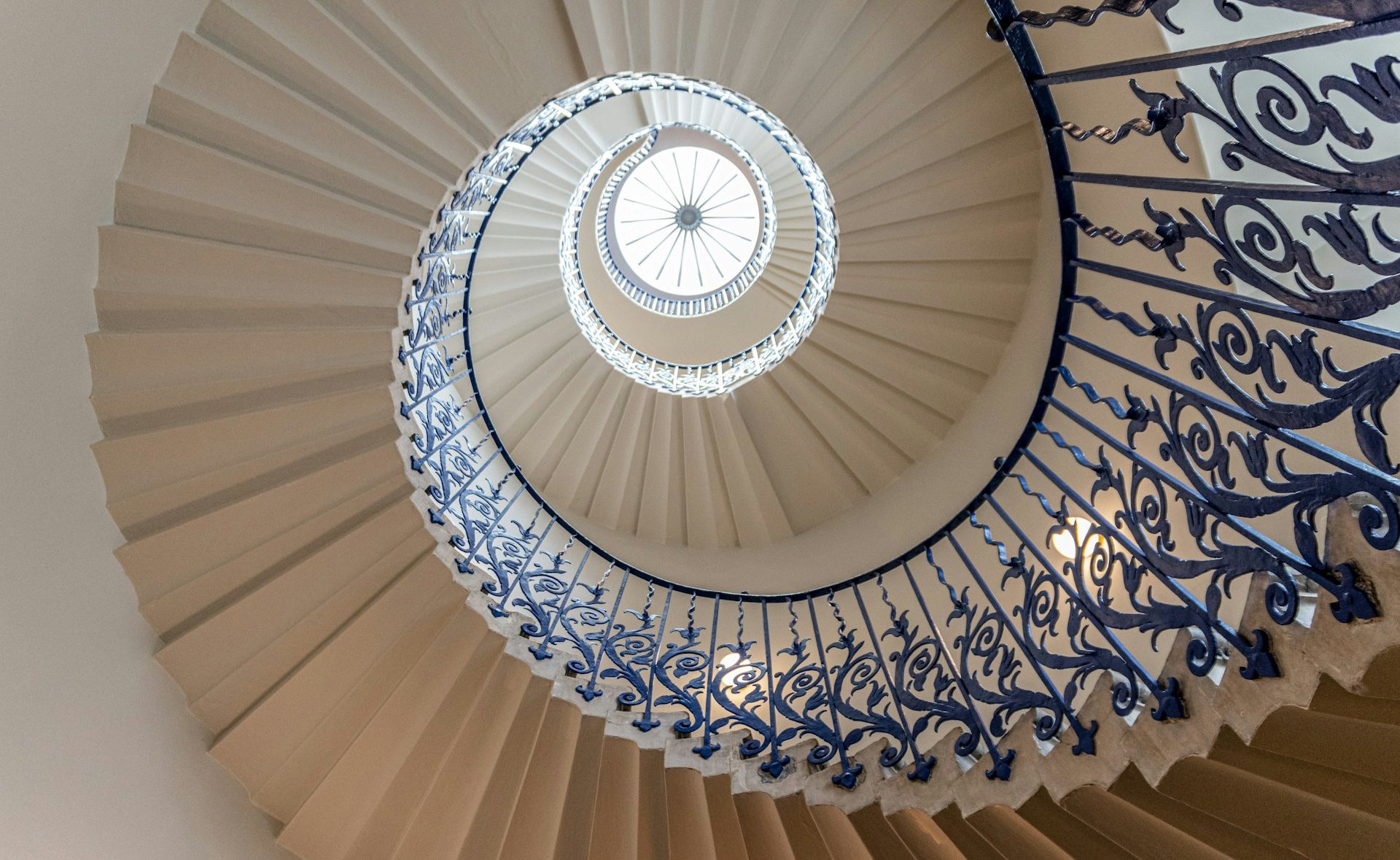 What teams can learn from benchmarking and how it can be used What teams can learn from benchmarking and how it can be used