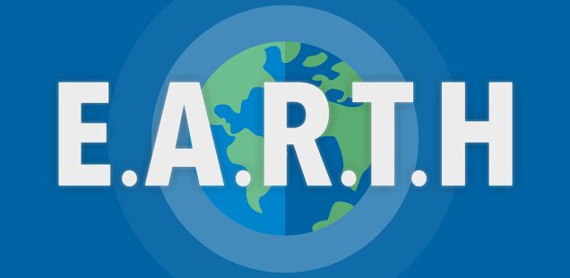 earth_blog_1.jpg