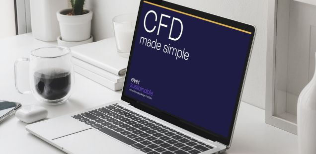 CFD-blog.jpg