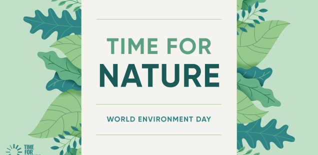 TimeForNature_blog.png