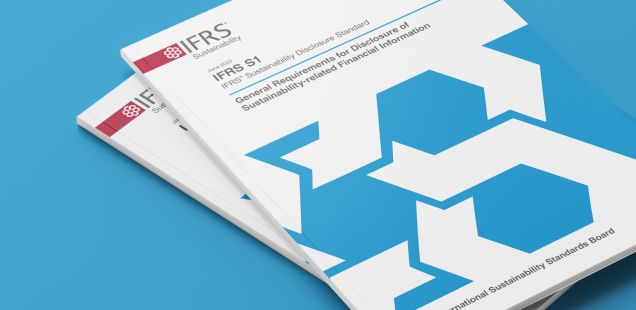 IFRS-mockup.jpg