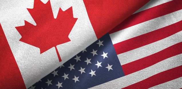canada-us-flags-1560px.jpg