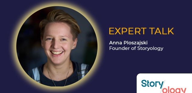 anna ploszajski expert talk thumb.jpg