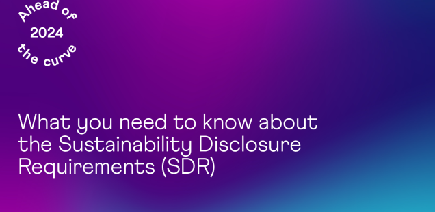 ahead_10_SDR_blog.png