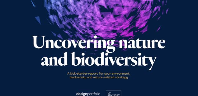 biodiversity-whitepaper-thumbnail.jpg