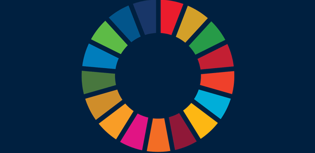 02_SDGS_blog.png