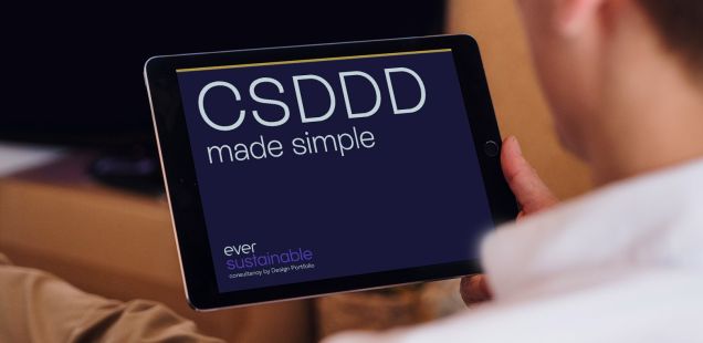 CSDDD-blog.jpg