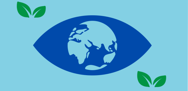 ever-qca-esg-report-summary-image.png