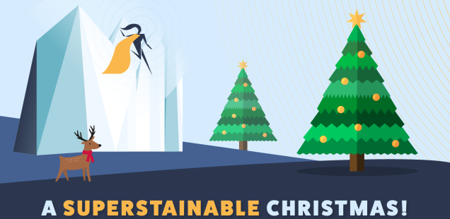 SustainableChristmas-02.png