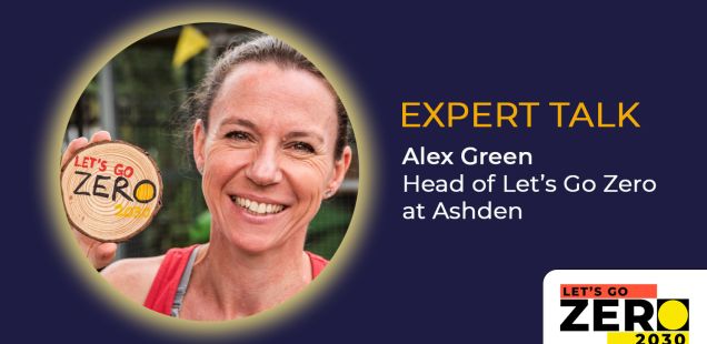 lets go zero alex green interview thumb.jpg