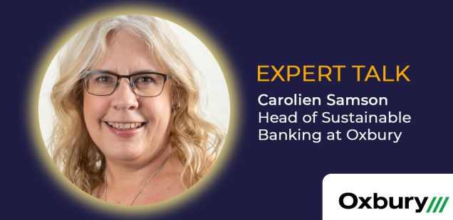 Carolien Samson - Oxbury Bank - Ever Spotlight.jpg