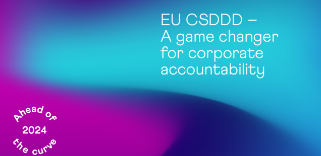 ahead_5_CSDDD_blog.png