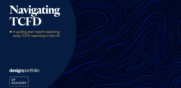 design-portfolio-navigating-tcfd-whitepaper-thumbnail.png