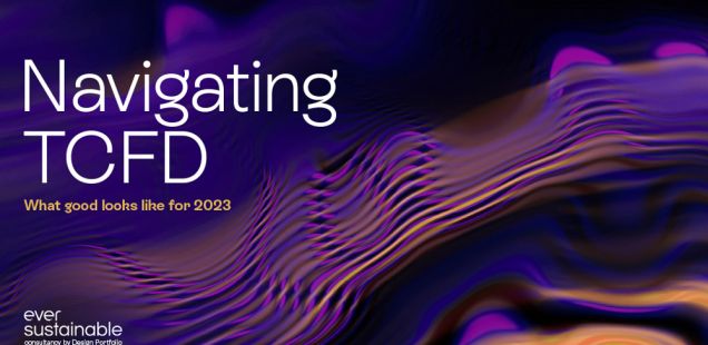 Navigating-TCFD-2023-cover.jpg