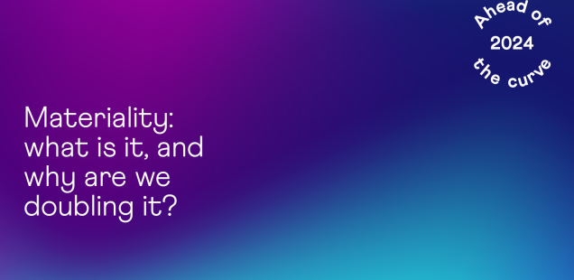 ahead_2_materiality_blog.png