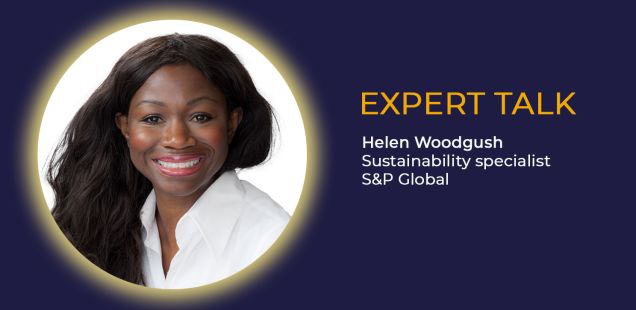 expert-talk-helen-woodgush.jpg