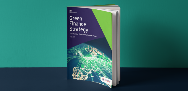 01_GreenFinance_blog.png