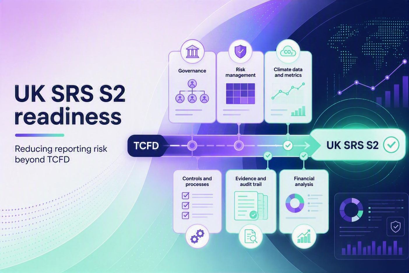 uk srs s2 readiness.jpg