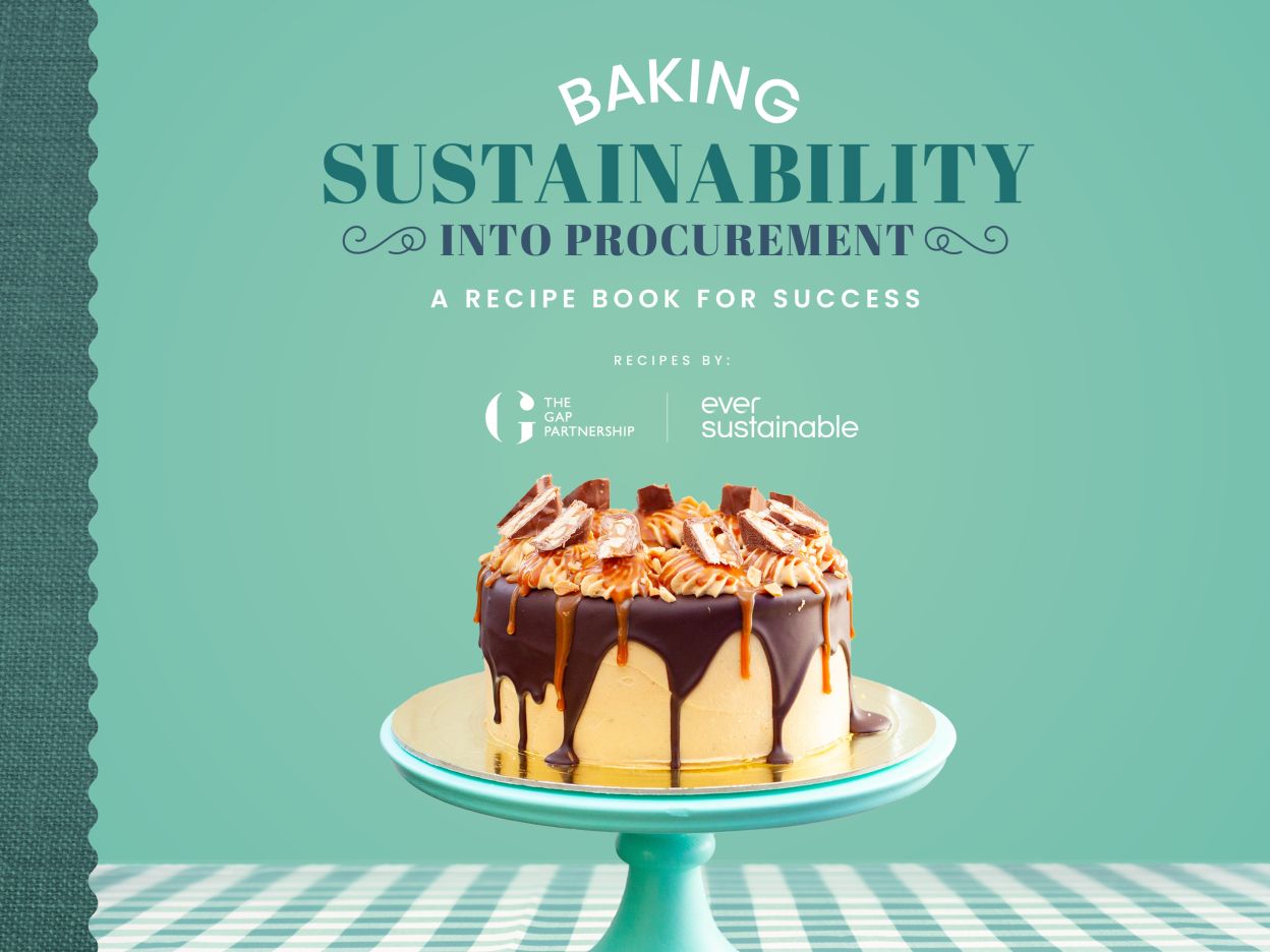 TGP_blog post image.jpg