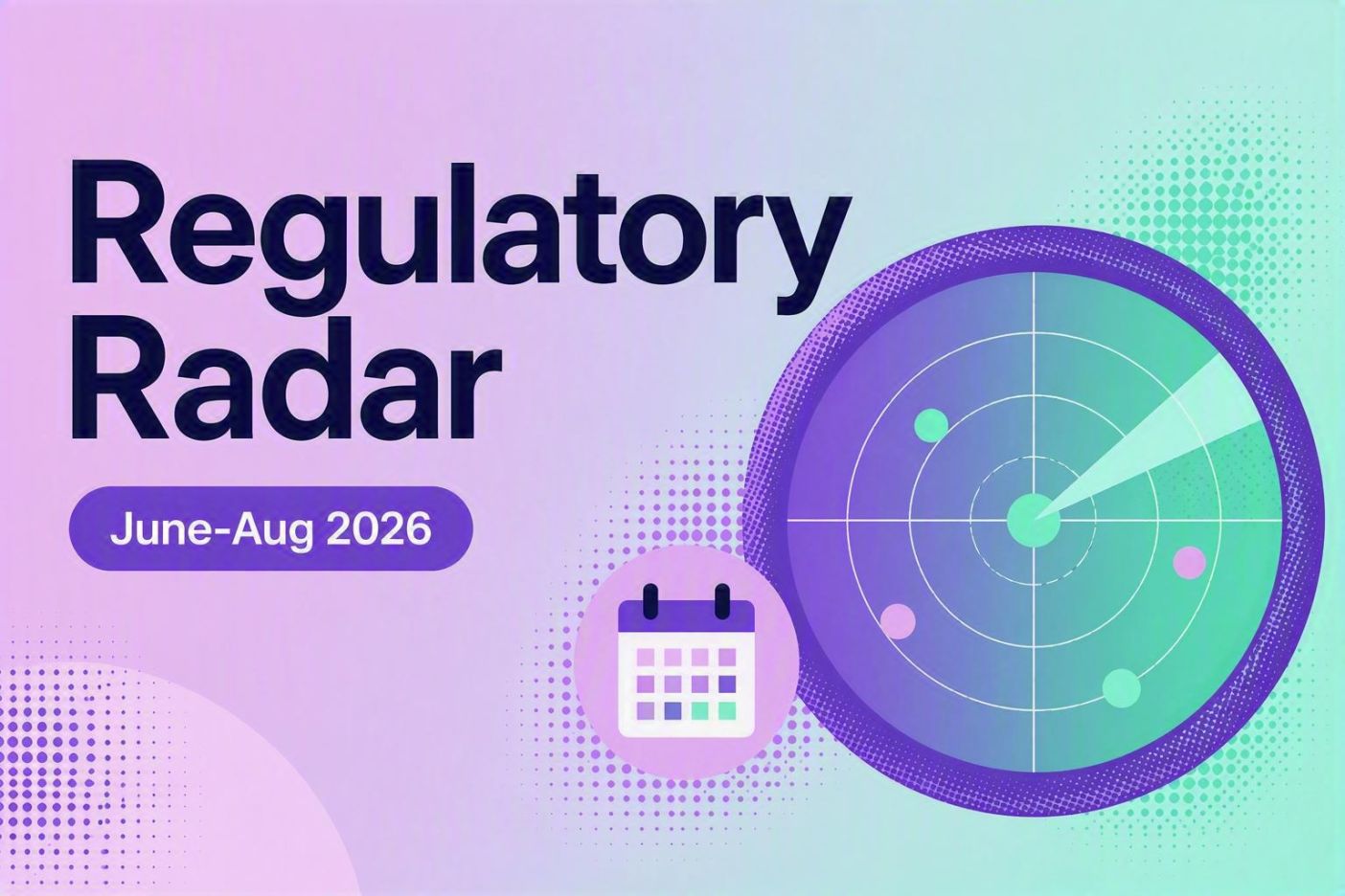regulatory rader - ever sustainable.jpg