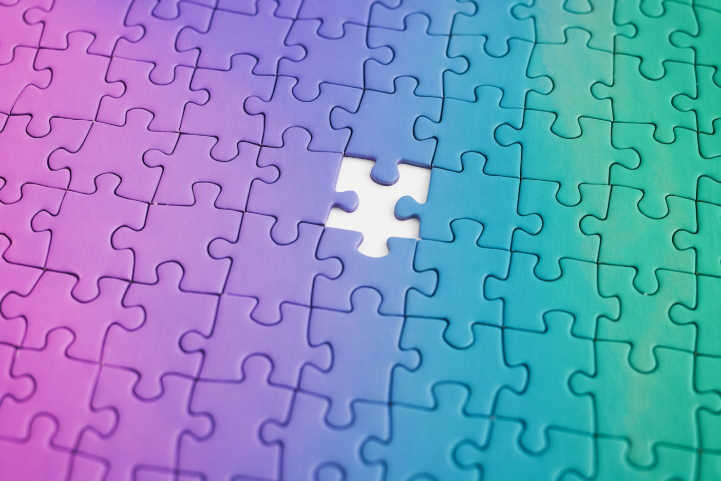 missing-puzzle-piece.png